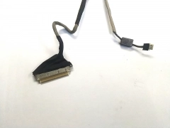 Миниатюра товара Шлейф матрицы NEW70 DC020010L10 REV: 1.0 eMachines E443 E529 E644, Acer Aspire 5250 5251 5252 5253 5336 5350 5551 5552 573