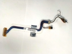 Миниатюра товара Шлейф матрицы BA39-00528A Samsung R65