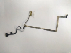 Миниатюра товара Шлейф матрицы BA39-01302A для Samsung NP450R5E NP370R5E NP450R5V NP470R5E NP510R5E