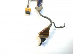 Миниатюра товара Шлейф матрицы BA39-00528A Samsung R65