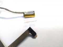 Миниатюра товара Шлейф матрицы BA39-01302A для Samsung NP450R5E NP370R5E NP450R5V NP470R5E NP510R5E