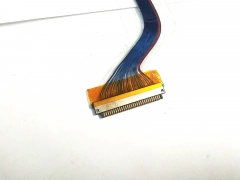 Миниатюра товара Шлейф матрицы BA39-00528A Samsung R65
