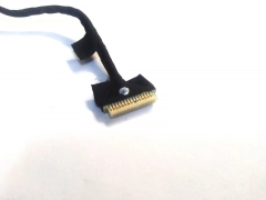Миниатюра товара Шлейф матрицы BA39-01302A для Samsung NP450R5E NP370R5E NP450R5V NP470R5E NP510R5E