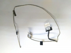 Миниатюра товара Шлейф матрицы X541UV EDP CABLE LUXSHARE-ICT 11777637-00 LX12850203- 09AE30098 X540BA для Asus K540B