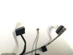 Миниатюра товара Шлейф матрицы X541UV EDP CABLE LUXSHARE-ICT 11777637-00 LX12850203- 09AE30098 X540BA для Asus K540B
