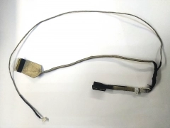 Миниатюра товара Шлейф матрицы 605802-001 6017B0268901 для HP 620 625