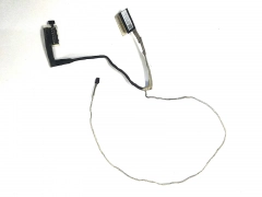 Миниатюра товара Шлейф матрицы DC02001JH00 SPS-686921-001 для Hp Pavilion M6 M6-1000,Envy M6