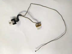 Миниатюра товара Шлейф матрицы X555LD-1B LVDS CABLE 1422-01UN0AS для Asus X554L