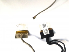 Миниатюра товара Шлейф матрицы X555LD-1B LVDS CABLE 1422-01UN0AS для Asus X554L