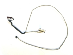 Миниатюра товара Шлейф матрицы GS552 DC020027730 REV:0A для Lenovo IdeaPad 3 15ADA05