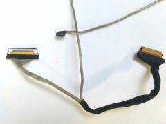 Миниатюра товара Шлейф матрицы GS552 DC020027730 REV:0A для Lenovo IdeaPad 3 15ADA05