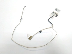 Миниатюра товара Шлейф матрицы X541UV EDP CABLE 14005-02090500 11777635-00LC12525522 для Asus D540M