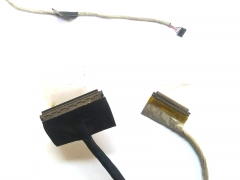Миниатюра товара Шлейф матрицы X541UV EDP CABLE 14005-02090500 11777635-00LC12525522 для Asus D540M