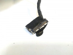 Миниатюра товара Шлейф матрицы FOXDDAT8ALC0041A для HP dv6000