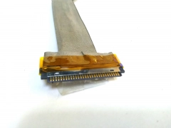 Миниатюра товара Шлейф матрицы FOXDDAT8ALC0041A для HP dv6000