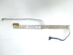 Миниатюра товара Шлейф матрицы BREMEN 15 REV:1.0 CN BA39-00951A для Samsung R530 R538 R580 R583 R523 R525 R528 R540 RV510 RV511 RV508 E352