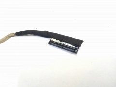 Миниатюра товара Шлейф матрицы LZ57 LCD CABLE 50.4M405.032 для Lenovo Z575 Z570
