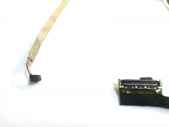 Миниатюра товара Шлейф матрицы R68LC040 DD0R68LC040 SHH3A1D246 для HP Pavilion 17-e000sr и др. HP 17-e серии