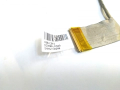 Миниатюра товара Шлейф матрицы R68LC040 DD0R68LC040 SHH3A1D246 для HP Pavilion 17-e000sr и др. HP 17-e серии