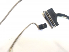 Миниатюра товара Шлейф матрицы C7MMH_EDP_CABLE DC02002VS00 REV: 1.0 для Acer Predator Helios 300 series