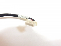 Миниатюра товара Разъем питания на шлейфе LA56 ВС IN CABLE для Lenovo B560