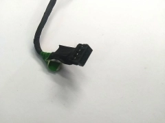 Миниатюра товара Разъем питания на шлейфе 689145-FD1 для HP m6-1000