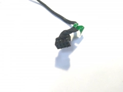 Миниатюра товара Разъем питания на шлейфе 689145-SD1 для HP Pavilion m6-1034er m6-1000 серии