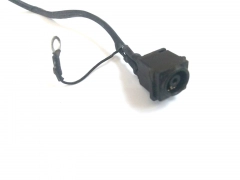 Миниатюра товара Разъем питания на шлейфе для Sony VAIO SVE151E11V SVE151C11V SVE151J11V SVE151