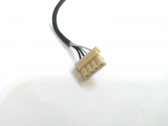 Миниатюра товара Разъем питания на шлейфе для Sony VAIO SVE151E11V SVE151C11V SVE151J11V SVE151