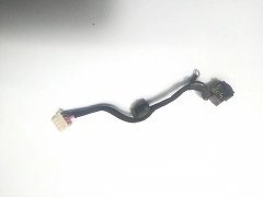 Миниатюра товара Разъем питания на шлейфе Sony Vaio PCG-61511VD PCG-61511L PCG-61611