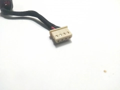 Миниатюра товара Разъем питания на шлейфе Sony Vaio PCG-61511VD PCG-61511L PCG-61611