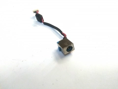 Миниатюра товара Разъем питания DC30100DW00 Acer Aspire 3830 3830G 3830T 3830TG