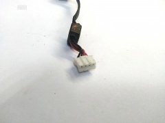 Миниатюра товара Разъем питания DC30100DW00 Acer Aspire 3830 3830G 3830T 3830TG