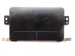 Миниатюра товара Тачпад E164564 HP Pavilion dv6-3125er и др. dv6-3000 серии