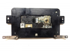 Миниатюра товара Тачпад E164564 HP Pavilion dv6-3125er и др. dv6-3000 серии
