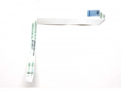 Миниатюра товара Шлейф тачпада AIVP1/AIVP2 NBX0001U400 Rev: 1.0HB 15.10, AWM 20798 80C 60V VW-1 для Lenovo ideapad 100-15IBY