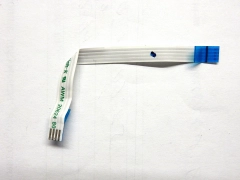 Миниатюра товара Шлейф тачпада AWM 20624 80C VW-1 Dell Vostro PP38L 1014 1015