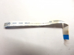 Миниатюра товара Шлейф тачпада M1100 6-43-M1100-021-2 DNS W215CU