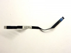 Миниатюра товара Шлейф тачпада 351105A00-GEK-G JH20100614 REV. R00 для HP G62-a60er G62-b20er G62-a70er
