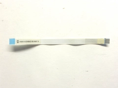 Миниатюра товара Шлейф тачпада C4500 6-43-C4502-022 DNS C4505-CD (118740)