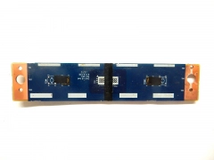 Миниатюра товара Плата кнопок тачпада 6-71-W3702-D03 DNS W370ET (0164802)
