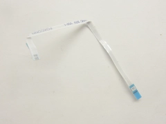 Миниатюра товара Шлейф кнопок тачпада FOXCONN AWM 2896 80C 30V VW-1 HP mini 110-3612er 110-3602er и др. 110-3000 серии