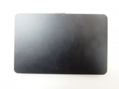 Миниатюра товара Тачпад HTX9964TI V2.0 06.01.99.NB00K50001 Haier HI133L