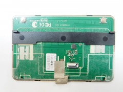 Миниатюра товара Тачпад HTX9964TI V2.0 06.01.99.NB00K50001 Haier HI133L