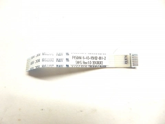 Миниатюра товара Шлейф тачпада 6-43-X5102-011-2 DNS W370ET (0164802)
