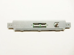 Миниатюра товара Плата кнопок тачпада для HP Pavilion 15-d057sr и др. HP 15 серии