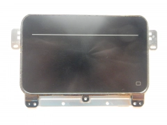 Миниатюра товара Тачпад SPS- 686097-001 B530-12060067900 HP ENVY 6-1031er 6-1000