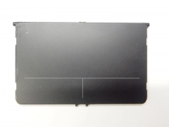 Миниатюра товара Тачпад TM-01291-002 HT04682-074 MTS8Y-4 HP ProBook 4720s