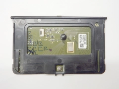 Миниатюра товара Тачпад TM-01291-002 HT04682-074 MTS8Y-4 HP ProBook 4720s