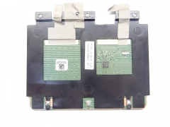 Миниатюра товара Тачпад 13NB0621P07024 13N0-R7A0712 04060-00760000 Asus X555S X555